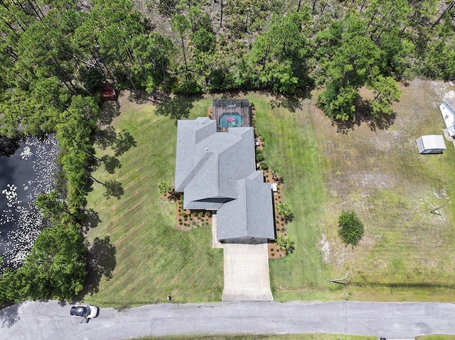 206 E Pinehurst Dr, Santa Rosa Beach, FL 32459 - photo 73