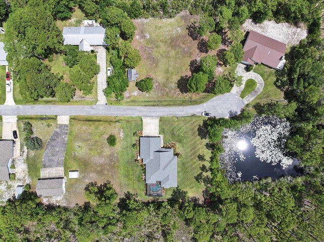206 E Pinehurst Dr, Santa Rosa Beach, FL 32459 - photo 74