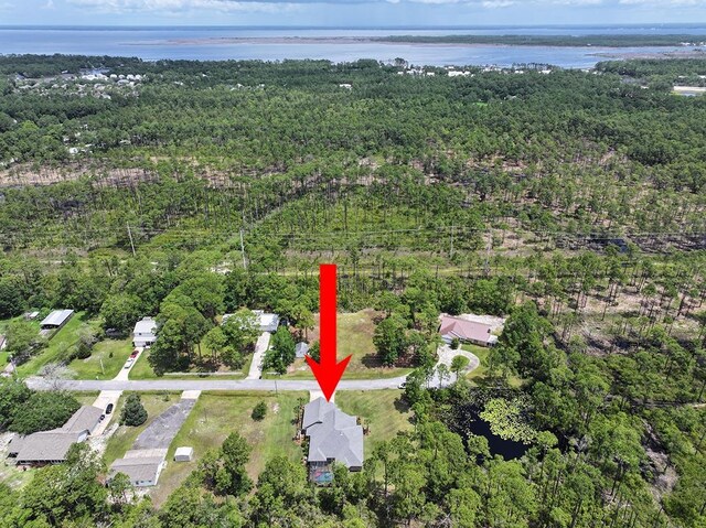 206 E Pinehurst Dr, Santa Rosa Beach, FL 32459 - photo 75