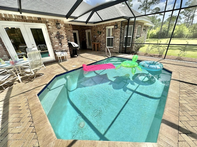206 E Pinehurst Dr, Santa Rosa Beach, FL 32459 - photo 60