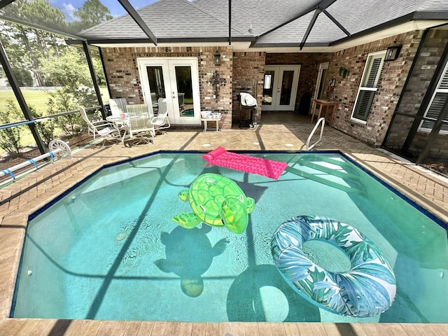 206 E Pinehurst Dr, Santa Rosa Beach, FL 32459 - photo 59