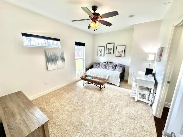 206 E Pinehurst Dr, Santa Rosa Beach, FL 32459 - photo 34