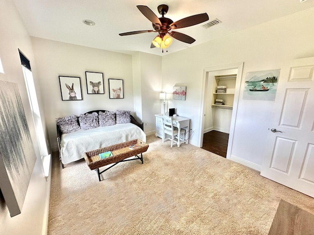 206 E Pinehurst Dr, Santa Rosa Beach, FL 32459 - photo 33