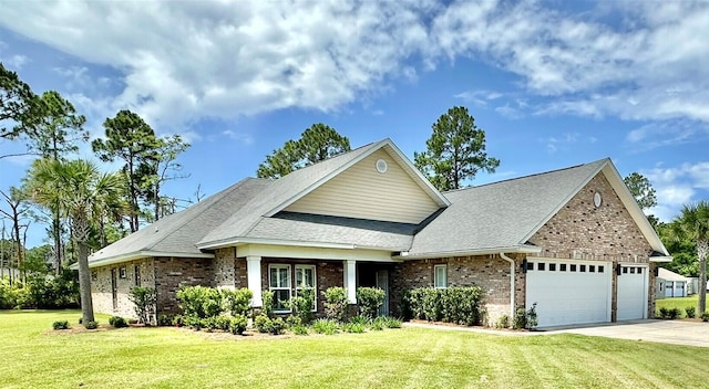 206 E Pinehurst Dr, Santa Rosa Beach, FL 32459 - photo 1