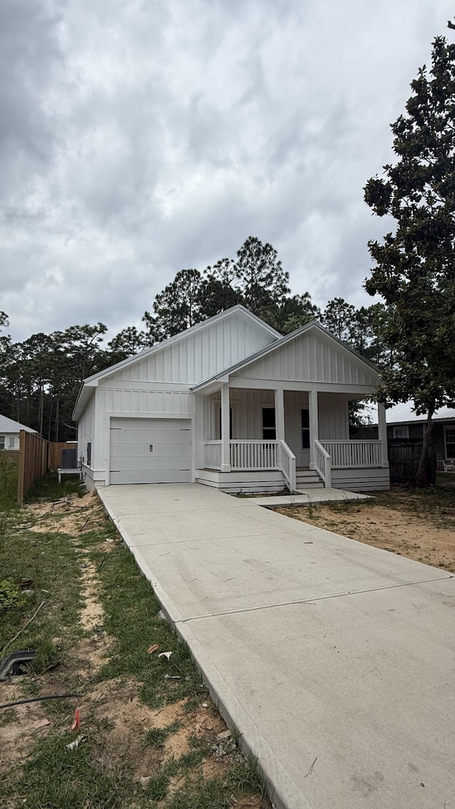 279 S 2nd St, Santa Rosa Beach, FL 32459 - photo 1