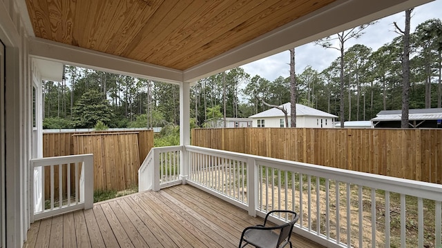 279 S 2nd St, Santa Rosa Beach, FL 32459 - photo 3