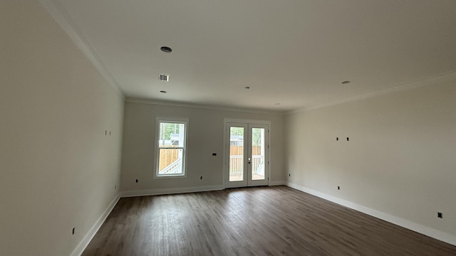 279 S 2nd St, Santa Rosa Beach, FL 32459 - photo 2