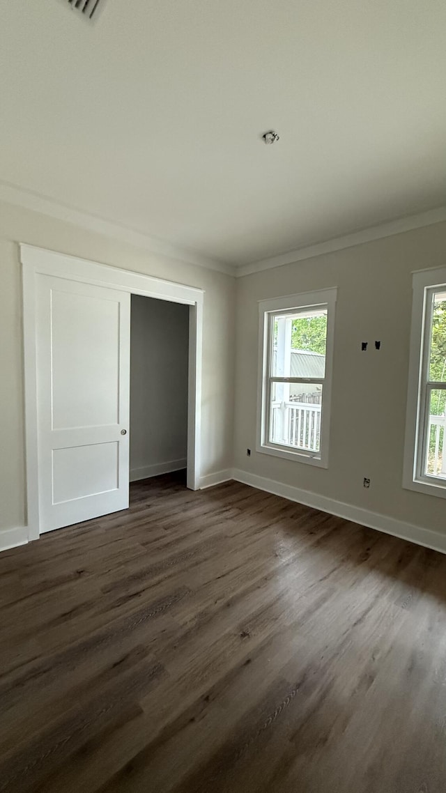 279 S 2nd St, Santa Rosa Beach, FL 32459 - photo 5