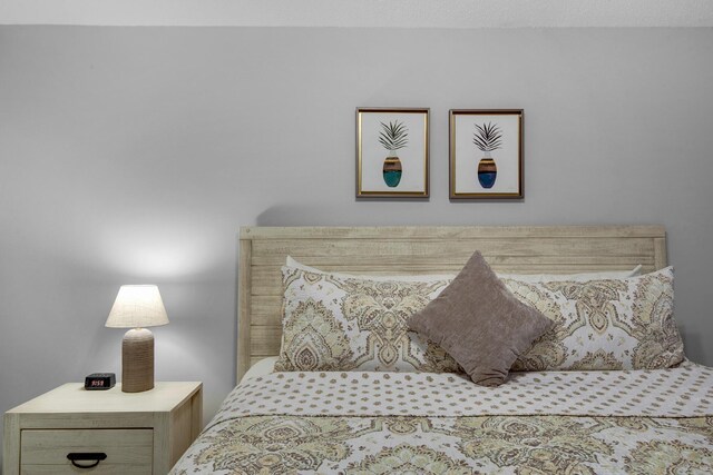 1200 Scenic Gulf Dr Unit B507, Miramar Beach, FL 32550 - view of bedroom