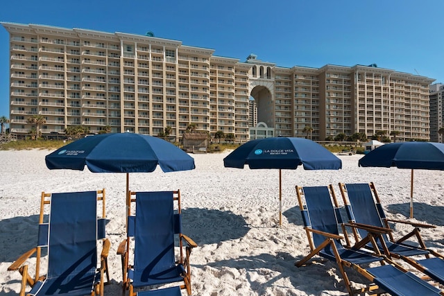 1200 Scenic Gulf Dr Unit B507, Miramar Beach, FL 32550 - view of home's community