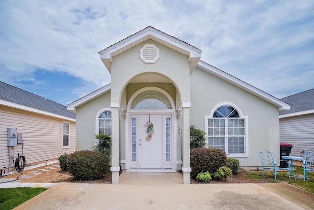 220 Emerald Coast Club Blvd, Panama City Beach, FL 32407 - photo 1
