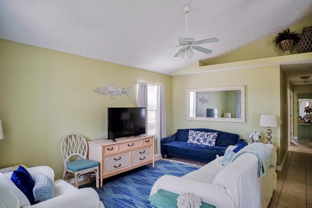 220 Emerald Coast Club Blvd, Panama City Beach, FL 32407 - photo 3