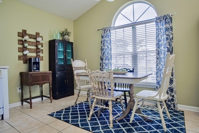 220 Emerald Coast Club Blvd, Panama City Beach, FL 32407 - photo 5