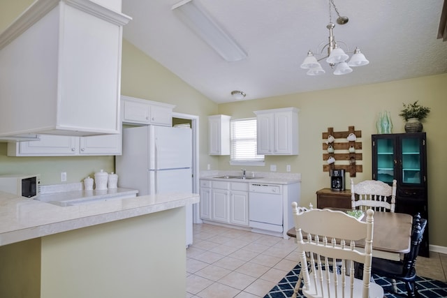 220 Emerald Coast Club Blvd, Panama City Beach, FL 32407 - photo 6