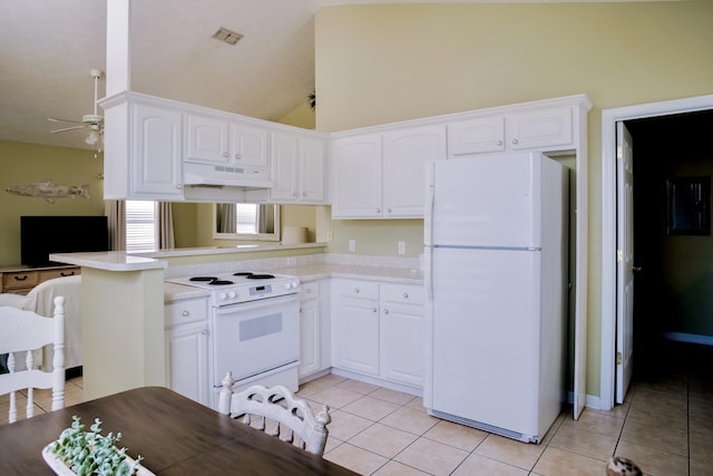 220 Emerald Coast Club Blvd, Panama City Beach, FL 32407 - photo 7