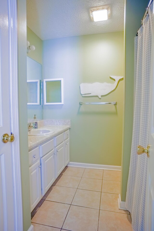 220 Emerald Coast Club Blvd, Panama City Beach, FL 32407 - photo 8