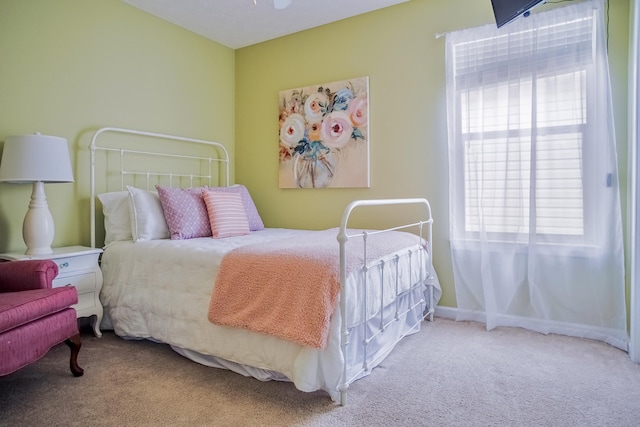 220 Emerald Coast Club Blvd, Panama City Beach, FL 32407 - photo 12