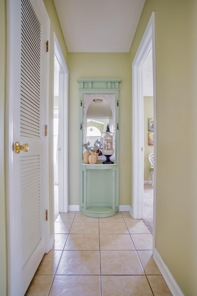 220 Emerald Coast Club Blvd, Panama City Beach, FL 32407 - photo 11