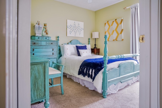 220 Emerald Coast Club Blvd, Panama City Beach, FL 32407 - photo 13