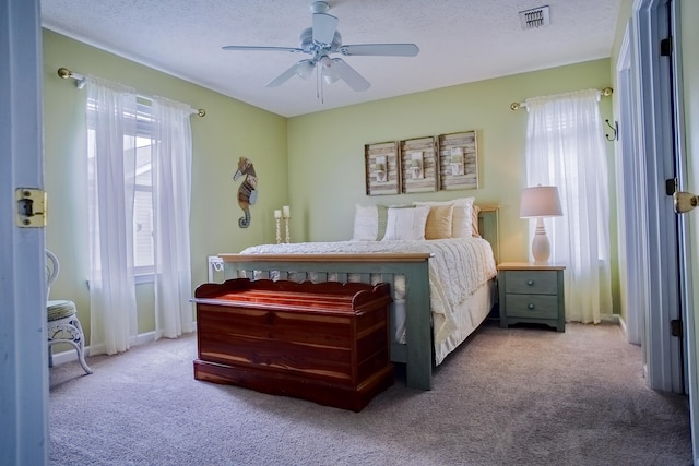220 Emerald Coast Club Blvd, Panama City Beach, FL 32407 - photo 14