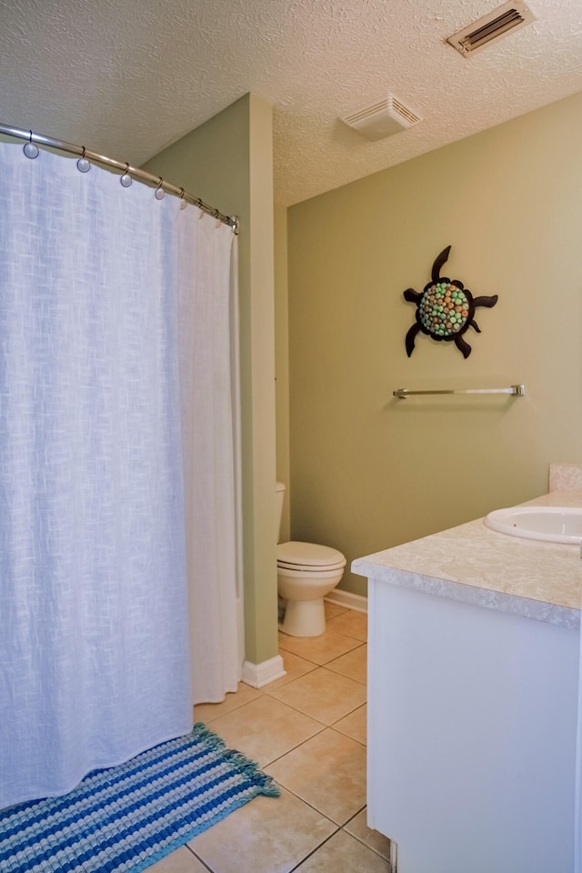 220 Emerald Coast Club Blvd, Panama City Beach, FL 32407 - photo 16