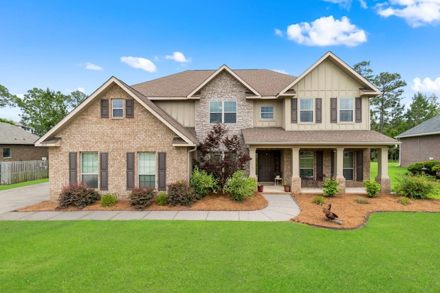 8835 Salt Grass Dr, Pensacola, FL 32526 - photo 1