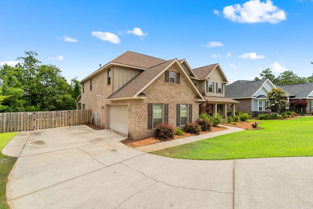 8835 Salt Grass Dr, Pensacola, FL 32526 - photo 2