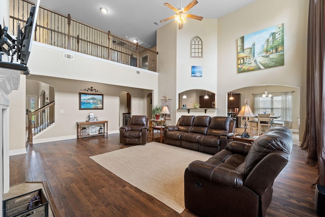 8835 Salt Grass Dr, Pensacola, FL 32526 - photo 10