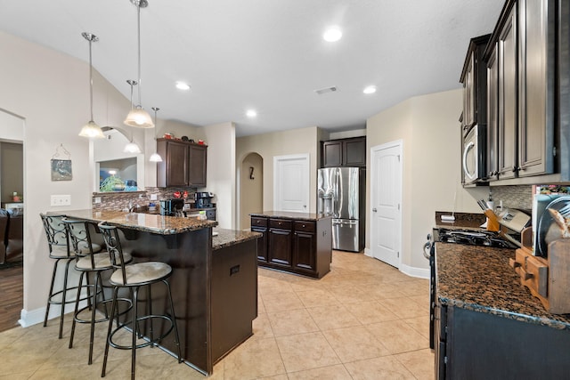 8835 Salt Grass Dr, Pensacola, FL 32526 - photo 14