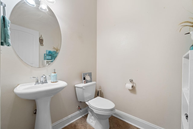 8835 Salt Grass Dr, Pensacola, FL 32526 - photo 15