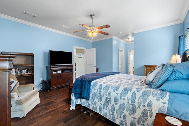 8835 Salt Grass Dr, Pensacola, FL 32526 - photo 17