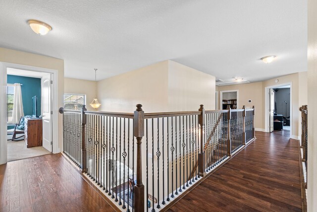 8835 Salt Grass Dr, Pensacola, FL 32526 - photo 20