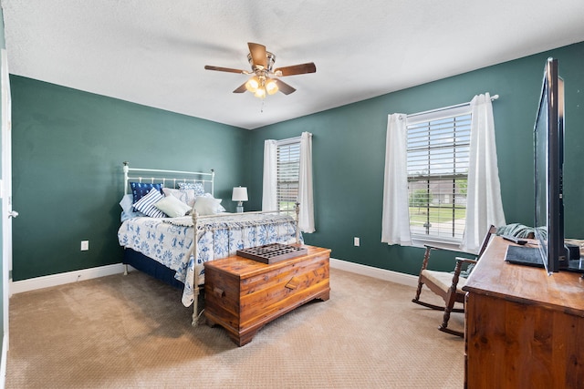 8835 Salt Grass Dr, Pensacola, FL 32526 - photo 21