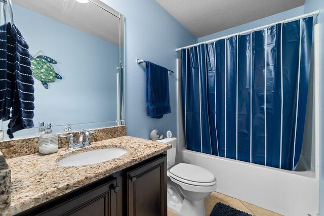 8835 Salt Grass Dr, Pensacola, FL 32526 - photo 23