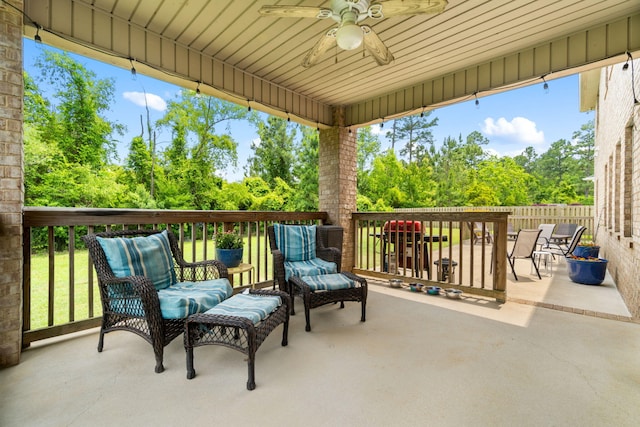 8835 Salt Grass Dr, Pensacola, FL 32526 - photo 27