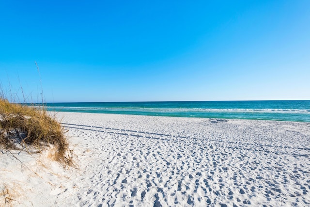 4701 Seastar Vis, Destin, FL 32541 - water view