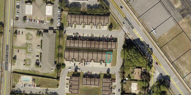 1014 Airport Rd Unit 123, Destin, FL 32541 - photo 33