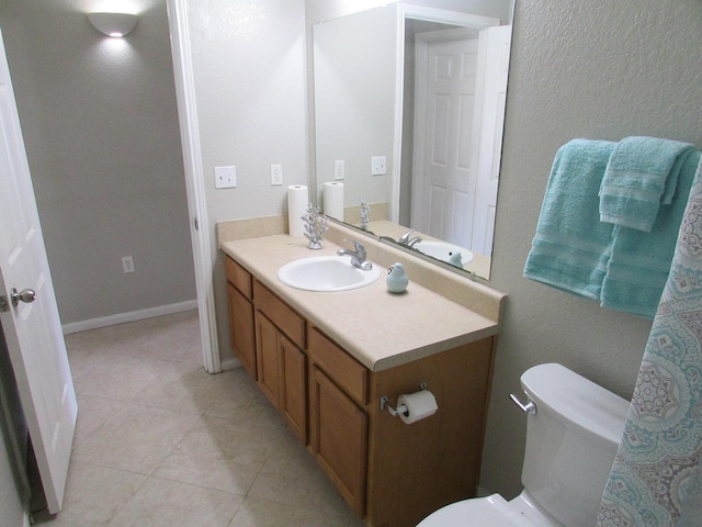 1014 Airport Rd Unit 123, Destin, FL 32541 - photo 16