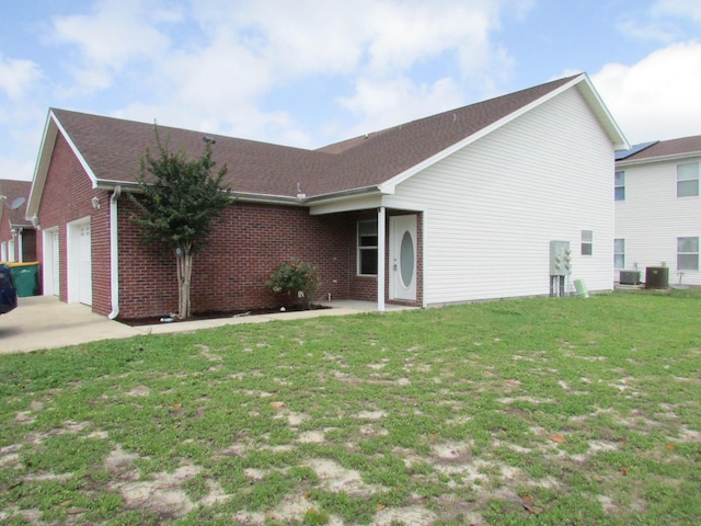 1014 Airport Rd Unit 123, Destin, FL 32541 - photo 1