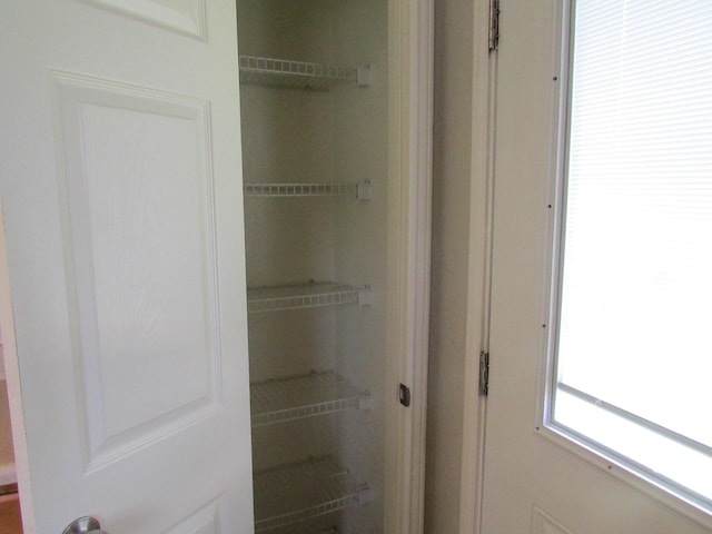 1014 Airport Rd Unit 123, Destin, FL 32541 - photo 13
