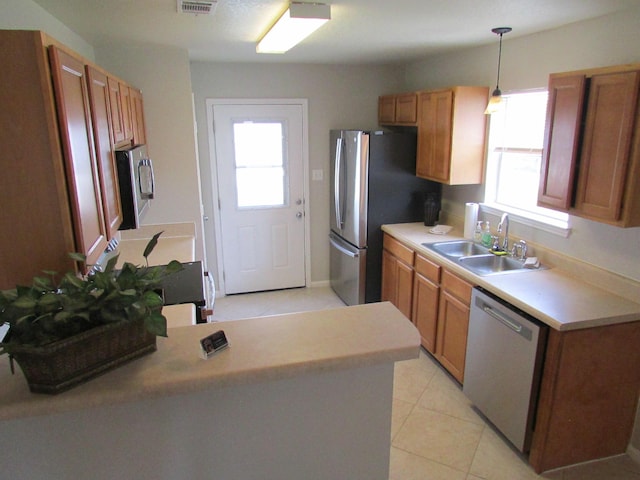 1014 Airport Rd Unit 123, Destin, FL 32541 - photo 9