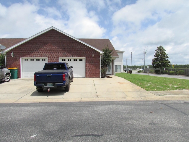 1014 Airport Rd Unit 123, Destin, FL 32541 - photo 3