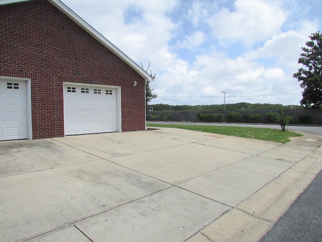 1014 Airport Rd Unit 123, Destin, FL 32541 - photo 28