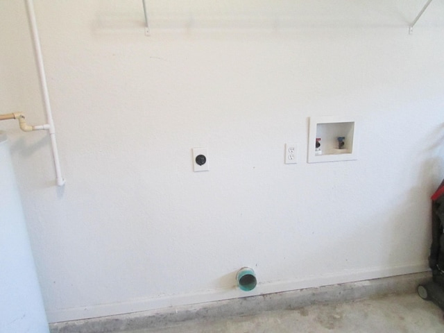1014 Airport Rd Unit 123, Destin, FL 32541 - photo 24