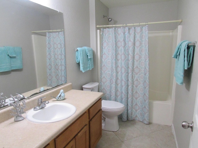 1014 Airport Rd Unit 123, Destin, FL 32541 - photo 15
