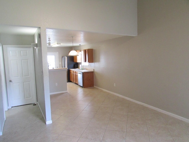 1014 Airport Rd Unit 123, Destin, FL 32541 - photo 8