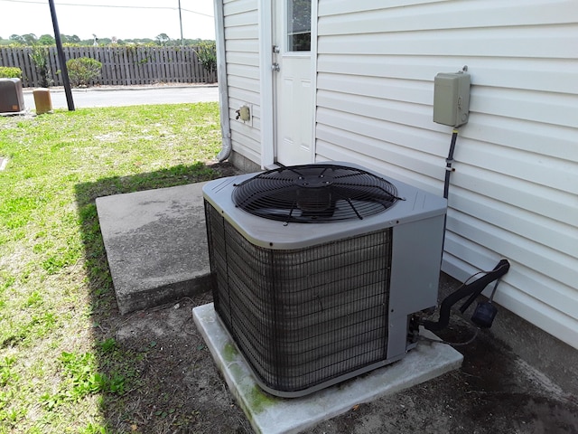 1014 Airport Rd Unit 123, Destin, FL 32541 - photo 30