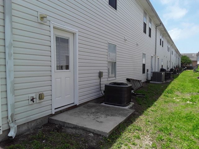 1014 Airport Rd Unit 123, Destin, FL 32541 - photo 29