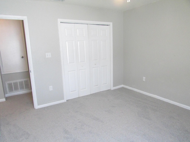 1014 Airport Rd Unit 123, Destin, FL 32541 - photo 22