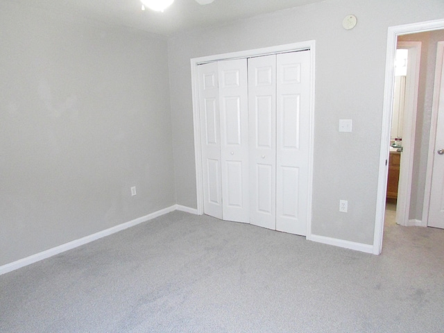 1014 Airport Rd Unit 123, Destin, FL 32541 - photo 23
